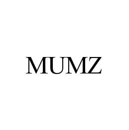 MUMZ