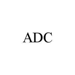 ADC