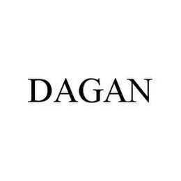 DAGAN