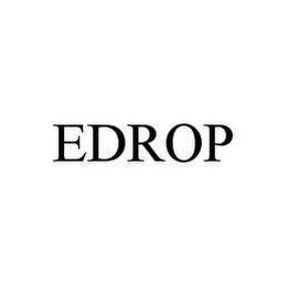 EDROP