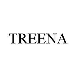 TREENA