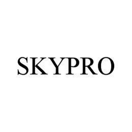 SKYPRO