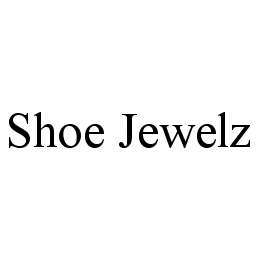 SHOE JEWELZ