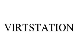 VIRTSTATION