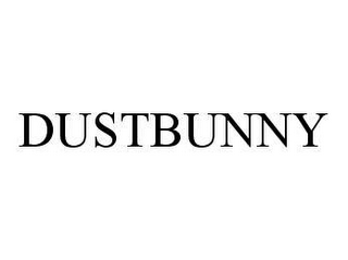 DUSTBUNNY