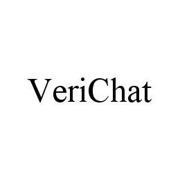 VERICHAT