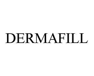 DERMAFILL