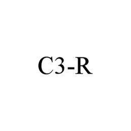 C3-R