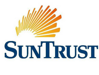 SUNTRUST