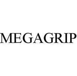 MEGAGRIP