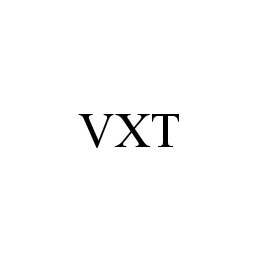 VXT