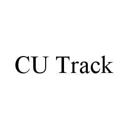 CU TRACK