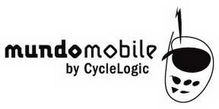 MUNDOMOBILE BY CYCLELOGIC