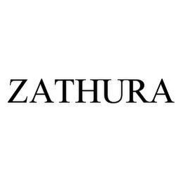 ZATHURA