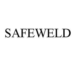 SAFEWELD