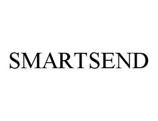 SMARTSEND