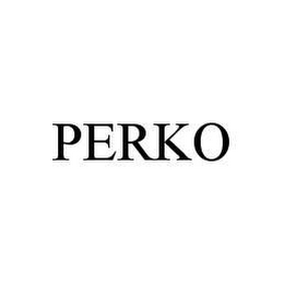 PERKO