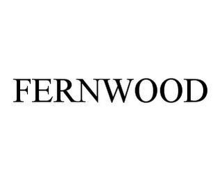 FERNWOOD