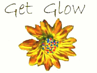 GET GLOW