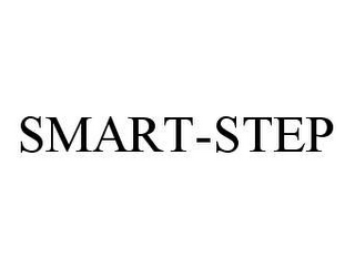 SMART-STEP