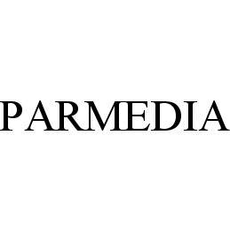 PARMEDIA