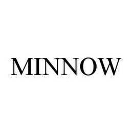 MINNOW