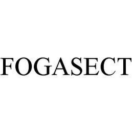 FOGASECT