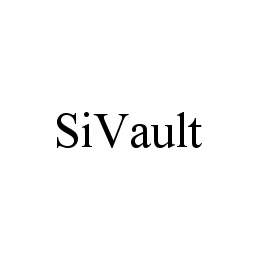 SIVAULT