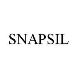 SNAPSIL