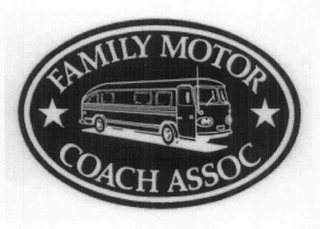 FAMILY MOTOR COACH ASSOC