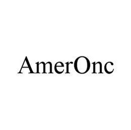 AMERONC