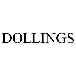 DOLLINGS