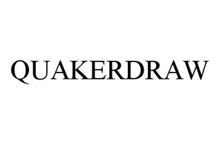 QUAKERDRAW