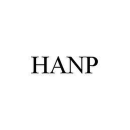 HANP