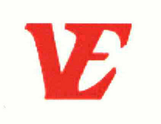 VE