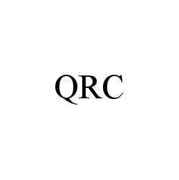 QRC