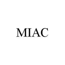 MIAC