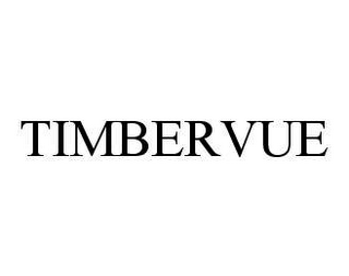 TIMBERVUE