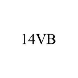 14VB