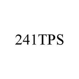 241TPS