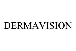 DERMAVISION