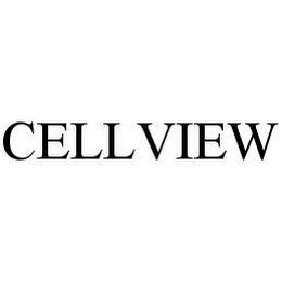 CELLVIEW