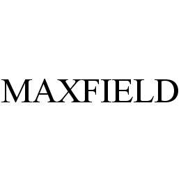 MAXFIELD