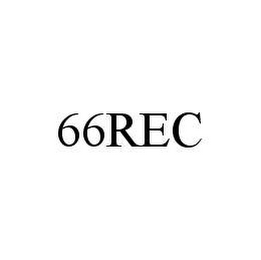 66REC