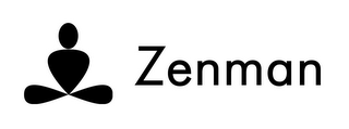ZENMAN