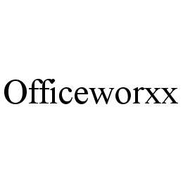 OFFICEWORXX