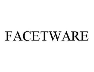 FACETWARE