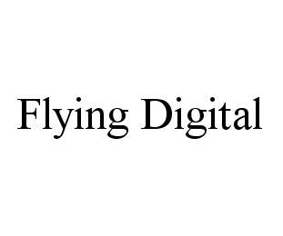 FLYING DIGITAL