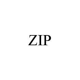 ZIP