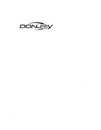 DONJOY